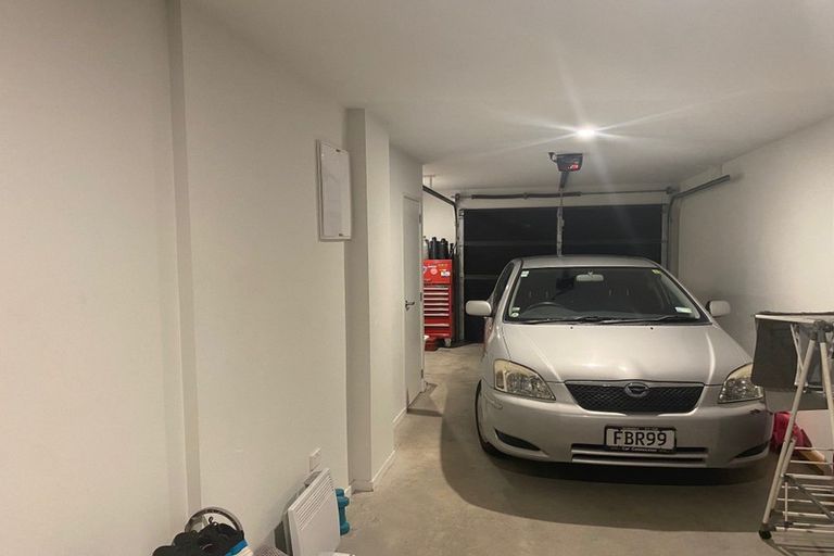 Photo of property in 66/17 Owens Place, Mount Maunganui, 3116