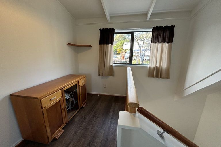 Photo of property in 19b Murphy Street, Toi Toi, Nelson, 7010