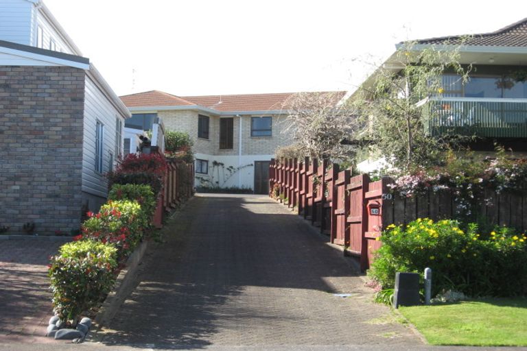 Photo of property in 50 Forrester Drive, Welcome Bay, Tauranga, 3112