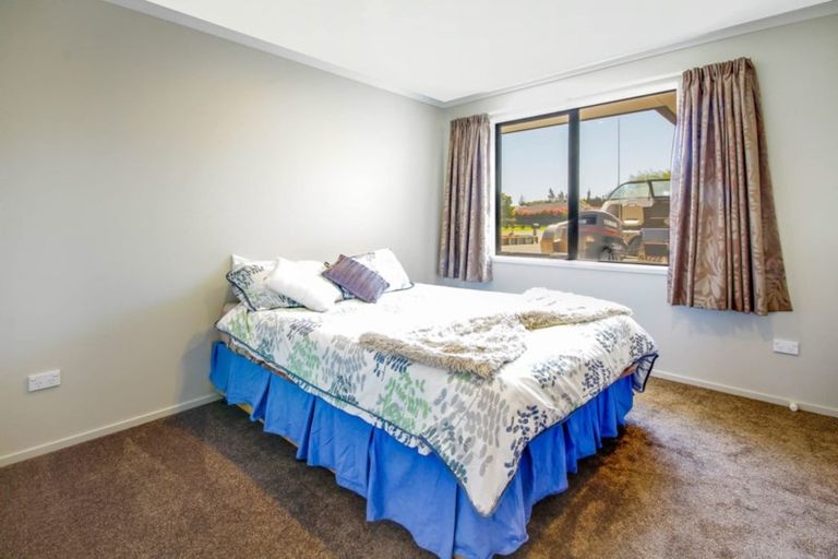 Photo of property in 26 Awhitu Road, Kerikeri, 0230