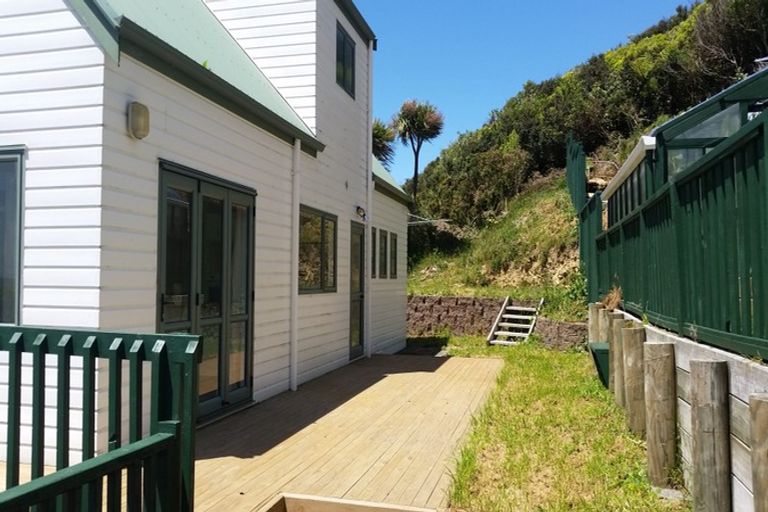 Photo of property in 43 Jaunpur Crescent, Broadmeadows, Wellington, 6035