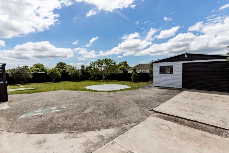 Photo of property in 60 Aorangi Road, Paeroa, 3600