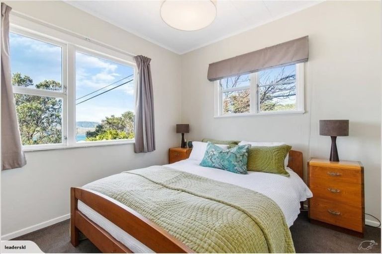 Photo of property in 75 Sidlaw Street, Strathmore Park, Wellington, 6022