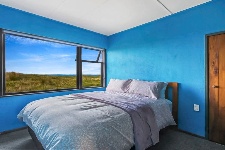 Photo of property in 55 Simon Urlich Road, Karikari Peninsula, Kaitaia, 0483