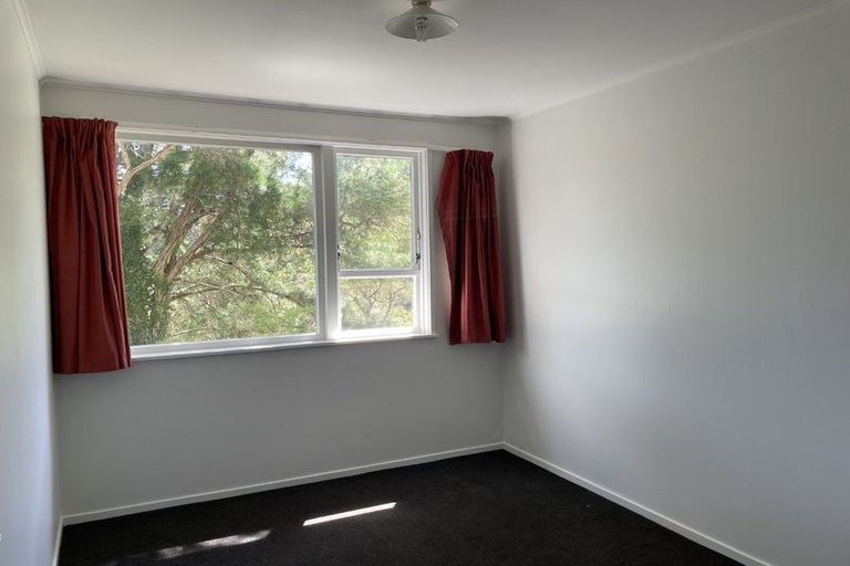 Photo of property in Taita College, 188 Eastern Hutt Road, Taita, Lower Hutt, 5019