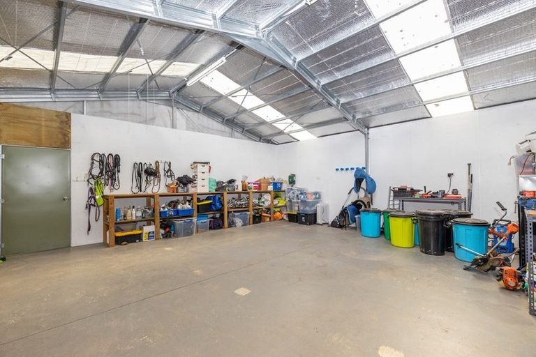 Photo of property in 934 Onamalutu Road, Onamalutu, Blenheim, 7275