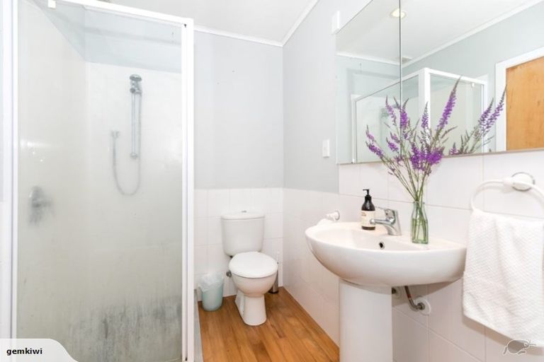 Photo of property in 30 Chesterman Road, Riverlea, Hamilton, 3216