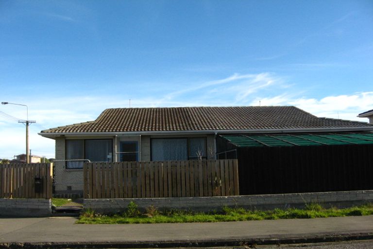 Photo of property in 170c Marine Parade, New Brighton, Christchurch, 8083