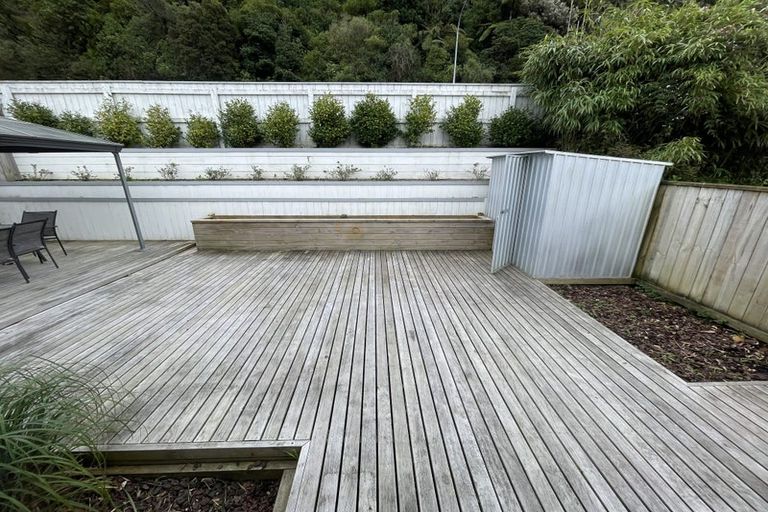 Photo of property in 2/12 Norfolk Street, Regent, Whangarei, 0112