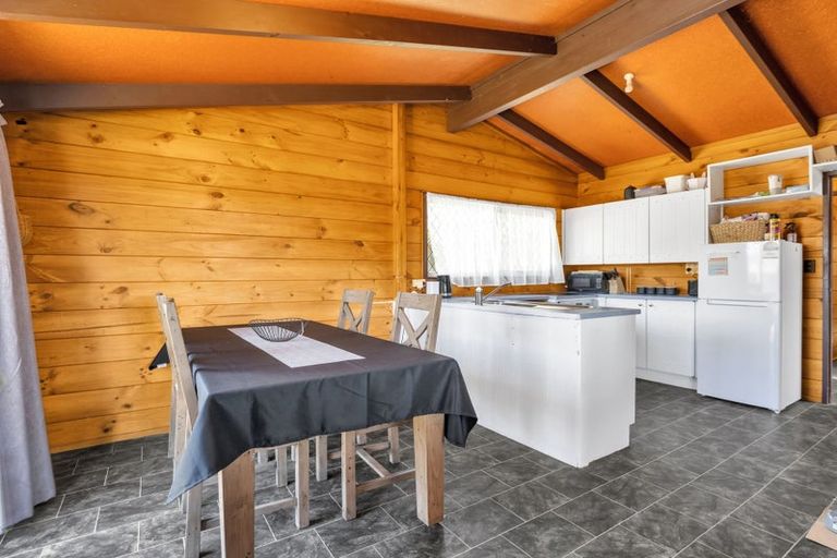 Photo of property in 56 Fenton Mill Road, Kawerau, 3127