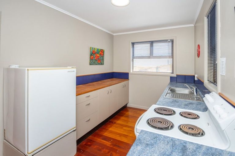 Photo of property in 39 Rose Street, Raglan, 3225