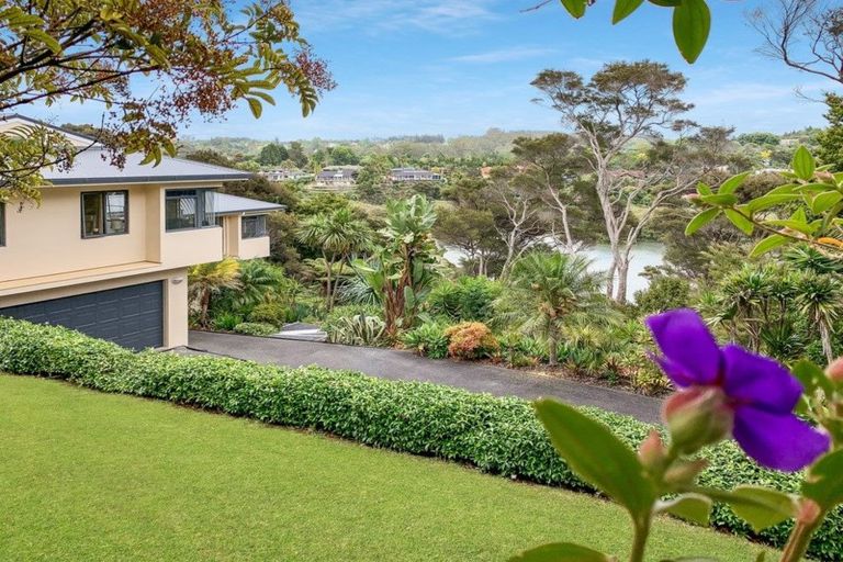 Photo of property in 58 Rarere Terrace, Kerikeri, 0230