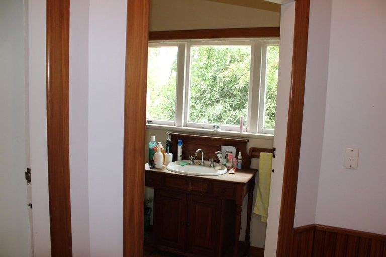 Photo of property in 337 Kiwitahi Railway Road, Morrinsville, 3371