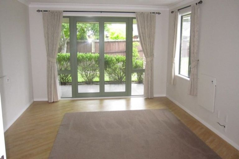 Photo of property in 4 Beechwood Court, Greymouth, 7805