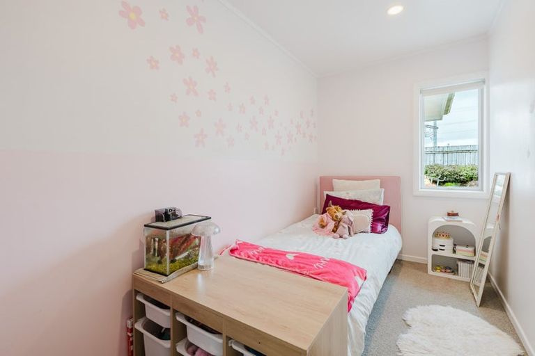 Photo of property in 621 Ohaupo Road, Te Awamutu, 3800