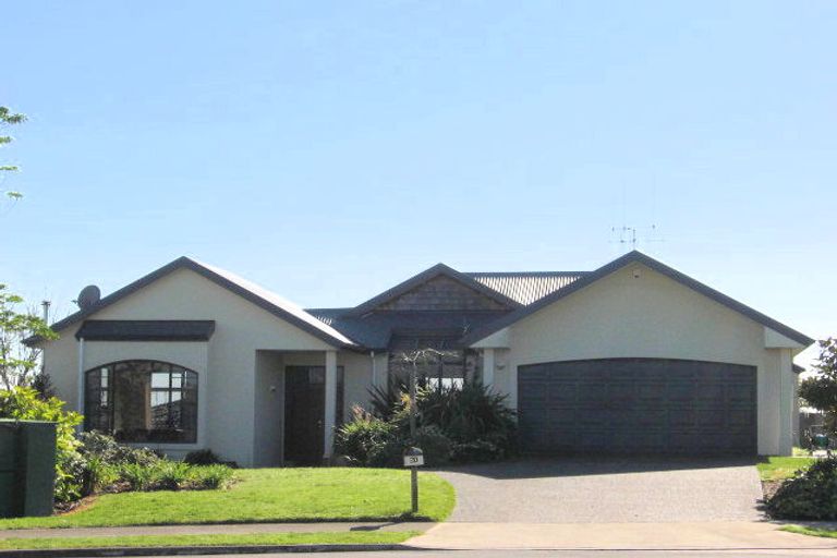 Photo of property in 51 Orange Lane, Bethlehem, Tauranga, 3110