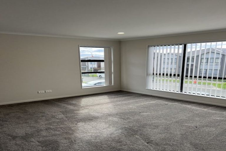 Photo of property in 1 Lime Rise, Flat Bush, Auckland, 2019