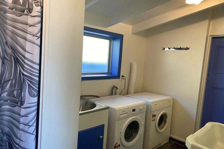 Photo of property in 26 Mcchesney Road, Arthurs Point, Queenstown, 9371