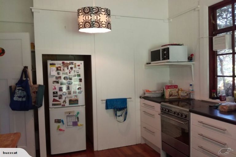 Photo of property in 40 Highcliff Road, Andersons Bay, Dunedin, 9013