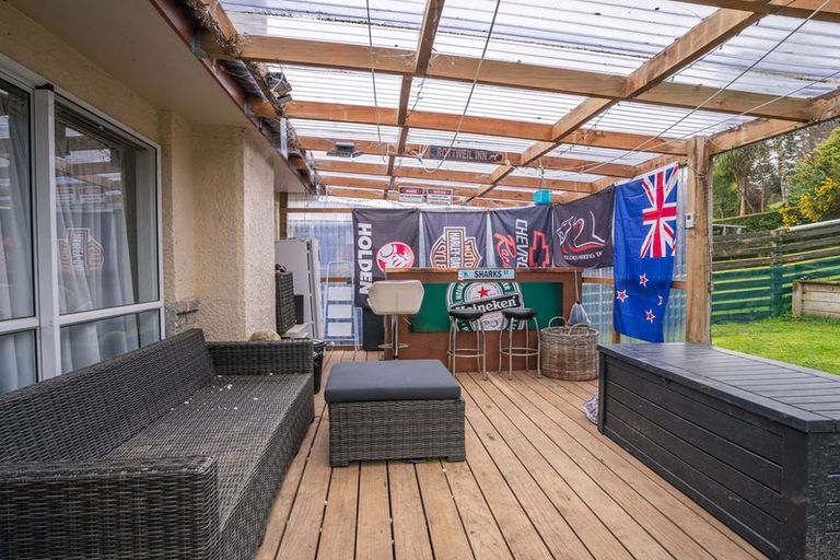 Photo of property in 23 Stephen Street, Halfway Bush, Dunedin, 9010