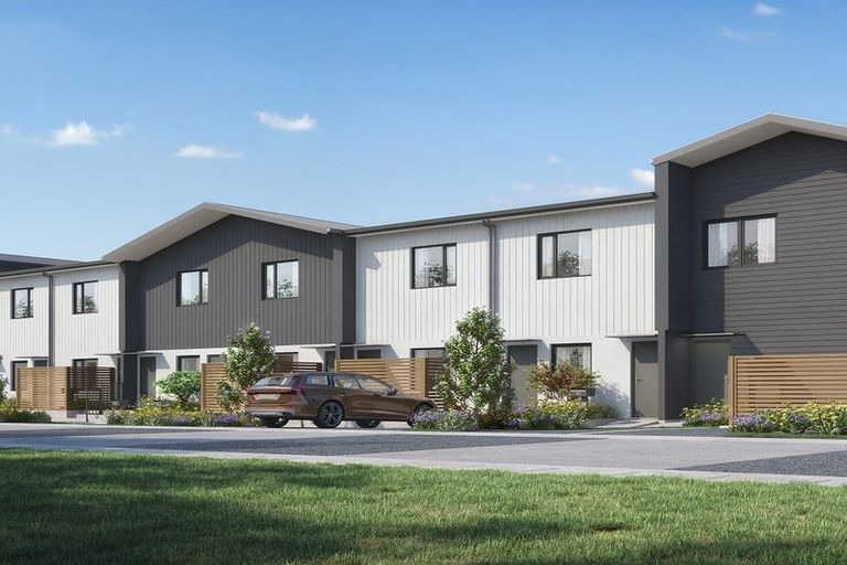 Photo of property in 2 Tara Lane, Manurewa, 2102