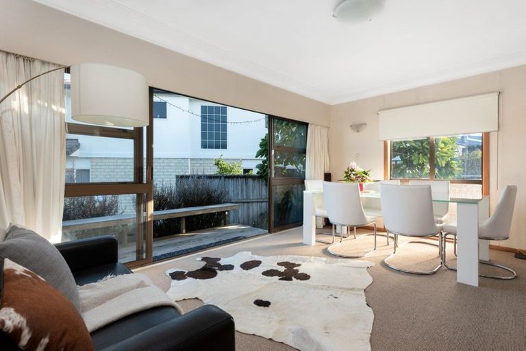 Photo of property in 233c Valley Road, Mount Maunganui, 3116