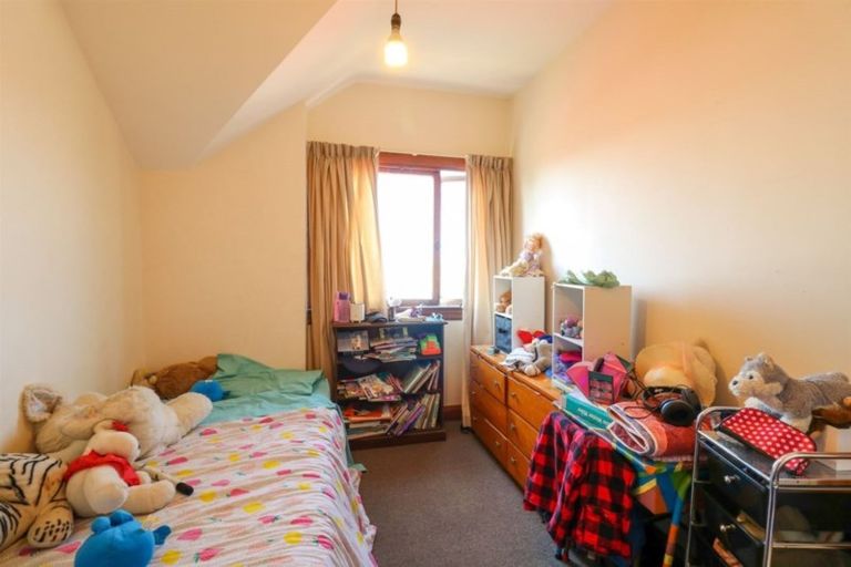Photo of property in 40 Trafalgar Street, Maori Hill, Timaru, 7910