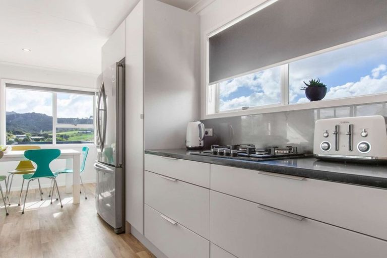 Photo of property in 23 Whitecaps Place, Hihi, Mangonui, 0494