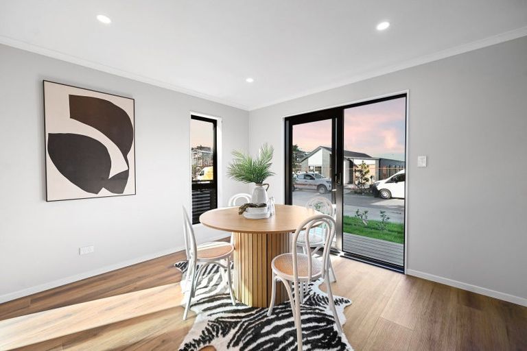 Photo of property in 7 Absolum Crescent, Chartwell, 3210