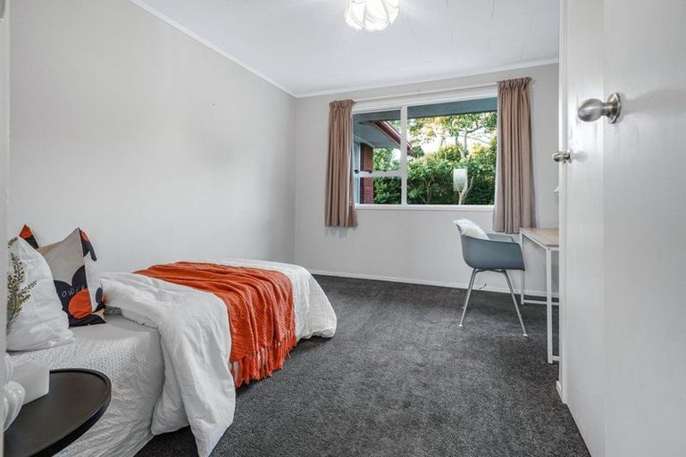 Photo of property in 9 Dunvegan Place, Dinsdale, Hamilton, 3204