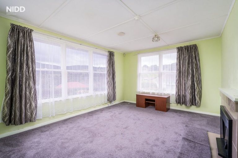 Photo of property in 357 Pine Hill Road, Liberton, Dunedin, 9010