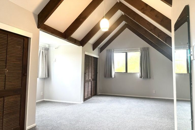 Photo of property in 51b Montgomery Avenue, Karori, Wellington, 6012