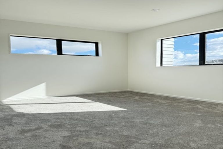 Photo of property in 1a Portage Road, Papatoetoe, Auckland, 2025