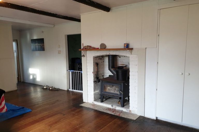 Photo of property in 26 Conway Road, Eltham, 4322