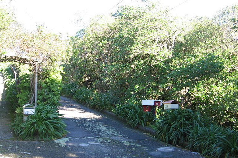 Photo of property in 10a Iwi Street, Ngaio, Wellington, 6035