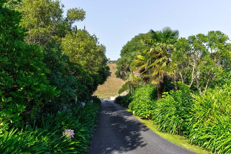Photo of property in 47 Ngatarua Road, Putiki, Whanganui, 4500