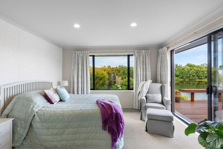 Photo of property in 81 Awatea Avenue, Paraparaumu, 5032