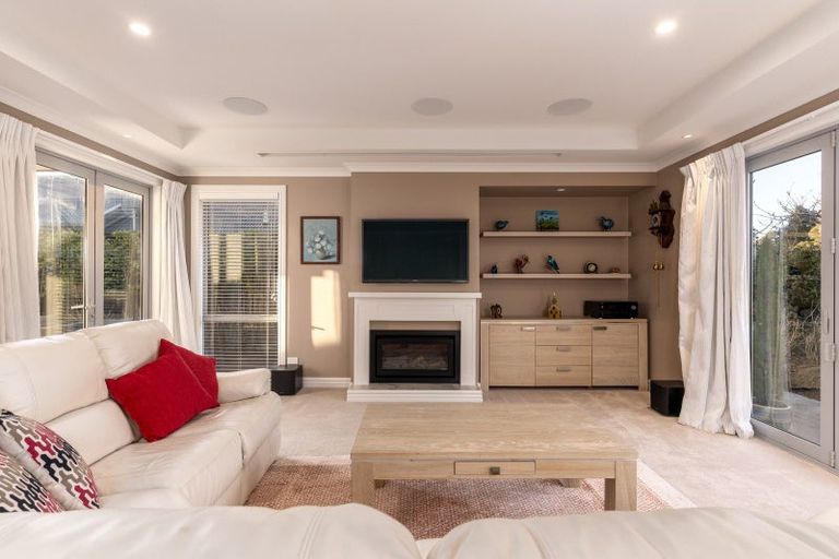 Photo of property in 34 Ruapani Street, Marshland, Christchurch, 8083