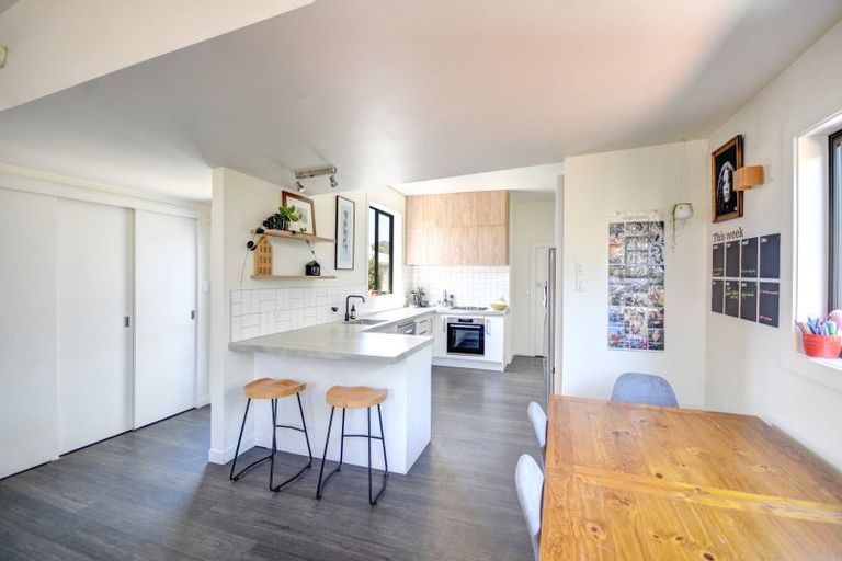 Photo of property in 22 Luke Street, Ocean Grove, Dunedin, 9013