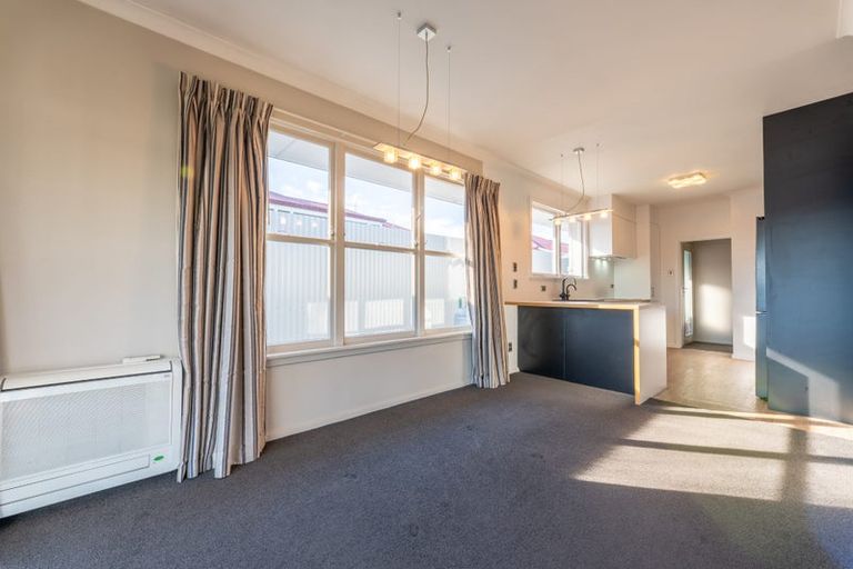 Photo of property in 79 Orbell Street, Highfield, Timaru, 7910
