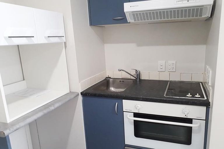 Photo of property in 3j/10 Crown Lynn Place, New Lynn, Auckland, 0600