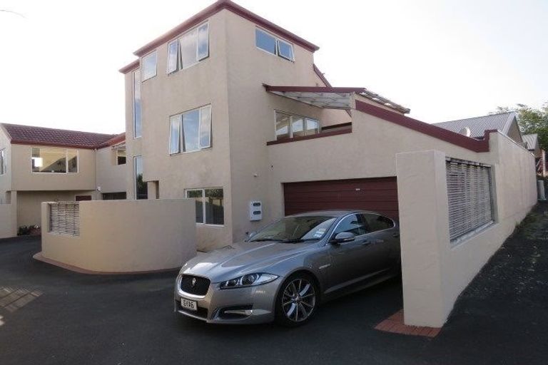 Photo of property in 97a Lake Road, Frankton, Hamilton, 3204