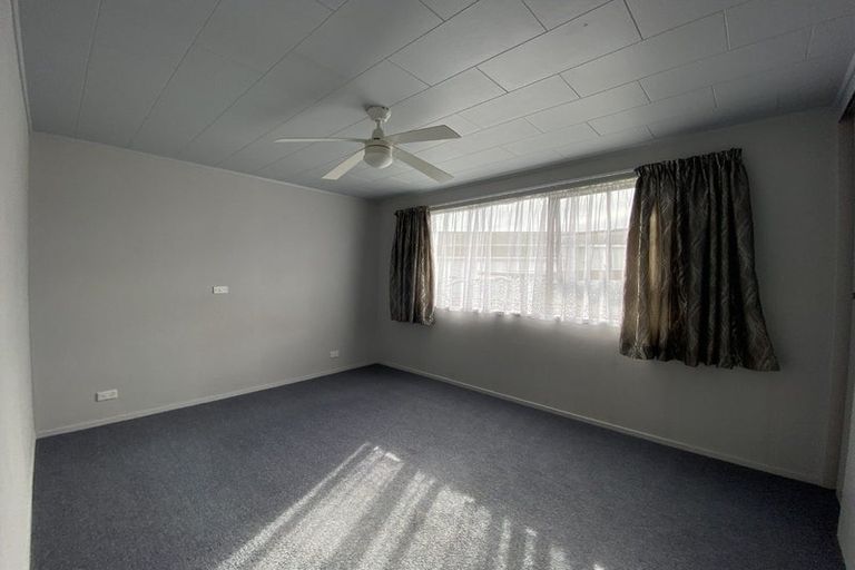 Photo of property in 14 Houhere Place, Tikipunga, Whangarei, 0112