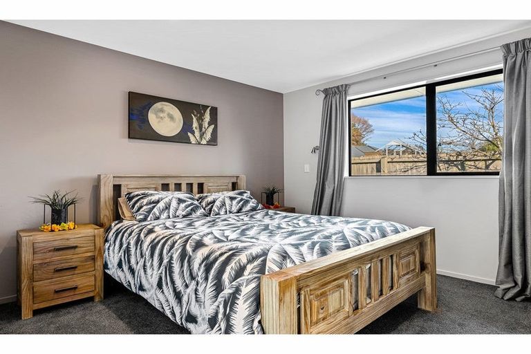 Photo of property in 43 Ernest Gray Place, Halswell, Christchurch, 8025