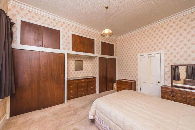 Photo of property in 221 Somme Parade, Aramoho, Whanganui, 4500