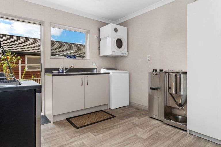 Photo of property in 15/17 Simmonds Grove, Greerton, Tauranga, 3112