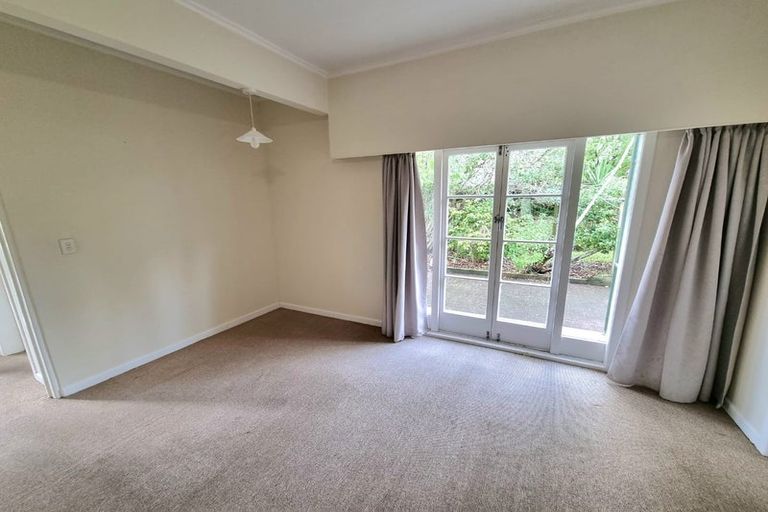 Photo of property in 7 Harrison Avenue, Belmont, Auckland, 0622