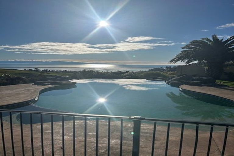 Photo of property in 22 Springlea Heights, Atawhai, Nelson, 7010