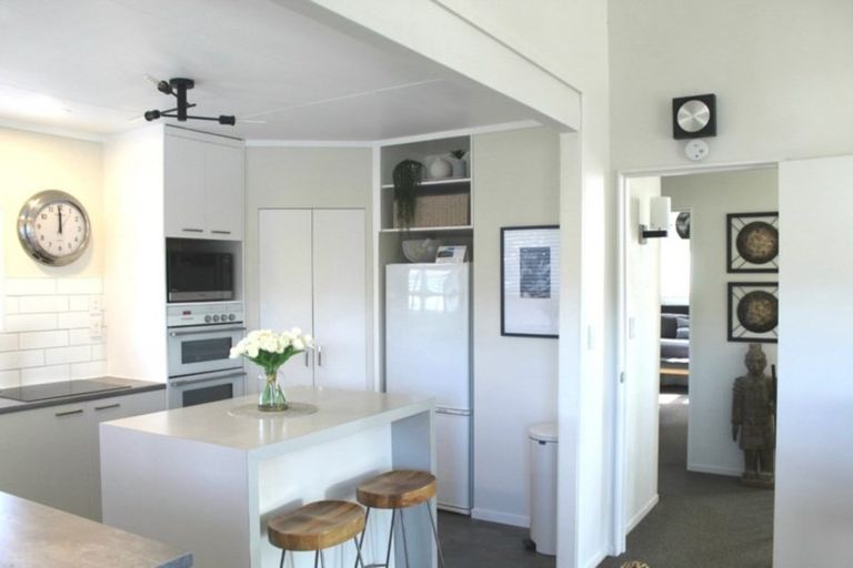 Photo of property in 205a Tony Avenue, Thames, 3500