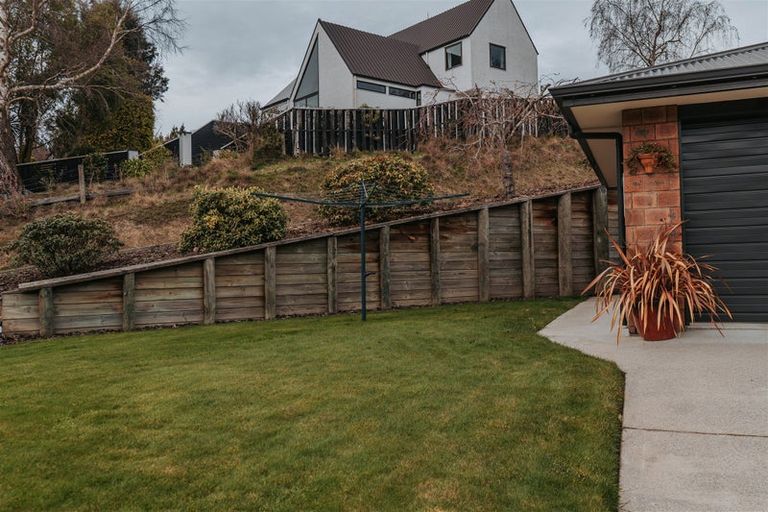 Photo of property in 9b Keithmore Road, Balclutha, 9230